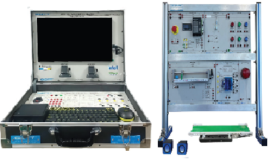 1. ARTIFICIAL INTELLIGENCE TRAINER